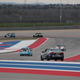 Image for article titled B-Spec Racing Is The Cheap Hatchback Showdown Of My Dreams